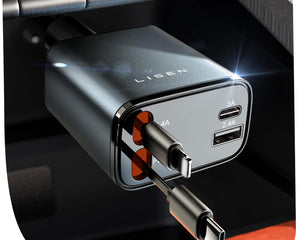 Collection image for: Mobile & Charging Accessories