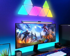 Collection image for: Smart Home & Desk Tech